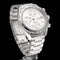 Montre Omega Speedmaster Date 3513.30.00 - Montre en acier 39 mm 58 Facettes OMG/SPE/557