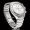 Montre Omega Speedmaster Date 3513.30.00 - Montre en acier 39 mm 58 Facettes OMG/SPE/557
