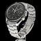 Montre Omega Speedmaster Professional Moonwatch Apollo XI 3560.50 - Montre 42 mm en acier 58 Facettes OMG/SPP/043