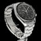 Montre Omega Speedmaster Professional Moonwatch Apollo XI 3560.50 - Montre 42 mm en acier 58 Facettes OMG/SPP/043