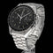 Montre Omega Speedmaster Professional Moonwatch 3590.50 - Montre 42 mm en acier 58 Facettes OMG/SPP/067