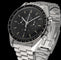 Montre Omega Speedmaster Professional Moonwatch 3590.50 - Montre 42 mm en acier 58 Facettes OMG/SPP/067