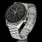 Montre Omega Speedmaster Professional Moonwatch 3590.50 - Montre 42 mm en acier 58 Facettes OMG/SPP/067