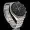 Montre Omega Speedmaster Professional Moonwatch 3590.50 - Montre 42 mm en acier 58 Facettes OMG/SPP/067