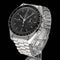 Montre Omega Speedmaster Professional Moonwatch 3590.50 (1993) - Montre 42 mm en acier 58 Facettes OMG/SPP/068