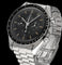 Montre Omega Speedmaster Professional Moonwatch 3590.50 (1993) - Montre 42 mm en acier 58 Facettes OMG/SPP/068
