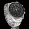 Montre Omega Speedmaster Professional Moonwatch 3590.50 (1993) - Montre 42 mm en acier 58 Facettes OMG/SPP/068