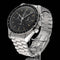 Montre Omega Speedmaster Professional Moonwatch 3590.50 (1993) - Montre 42 mm en acier 58 Facettes OMG/SPP/068