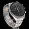 Montre Omega Speedmaster Professional Moonwatch 3590.50 (1993) - Montre 42 mm en acier 58 Facettes OMG/SPP/068