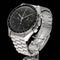 Montre Omega Speedmaster Professional Moonwatch - Montre 42 mm réf. 3590.50 (1995) 58 Facettes OMG/SPP/069
