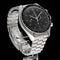Montre Omega Speedmaster Professional Moonwatch - Montre 42 mm réf. 3590.50 (1995) 58 Facettes OMG/SPP/069