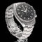 Montre Omega Speedmaster Broad Arrow - Montre automatique acier 42 mm réf. 3551.50.00 58 Facettes OMG/SPP/072
