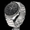 Montre Omega Speedmaster Professional Moonwatch - Montre 42 mm acier réf. 3570.50.00 (2003) 58 Facettes OMG/SPP/073