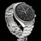 Montre Omega Speedmaster Professional Moonwatch - Montre 42 mm acier réf. 3570.50.00 (2003) 58 Facettes OMG/SPP/073