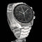 Montre Omega Speedmaster Professional Moonwatch - Montre 3572.50.00 42 mm acier 58 Facettes OMG/SPP/075