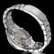 Montre Omega Speedmaster Professional Moonwatch - Montre 3572.50.00 42 mm acier 58 Facettes OMG/SPP/075