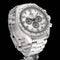 Montre Omega Speedmaster Broad Arrow - Montre acier 44 mm (321.10.44.50.02.001) 58 Facettes OMG/SPP/077
