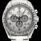 Montre Omega Speedmaster Broad Arrow - Montre acier 44 mm (321.10.44.50.02.001) 58 Facettes OMG/SPP/077