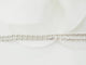 Collier Collier solitaire en or blanc 18 ct et diamant 0,77 ct 58 Facettes 31186
