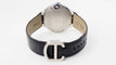 Montre Cartier Ballon Bleu (3005) - Montre 36 mm à quartz 58 Facettes 32810