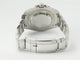 Montre Rolex GMT-Master II 116710BLNR - Montre automatique en acier 58 Facettes 33045
