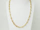 Collier Tiffany & Co HardWear - Collier en or jaune 18 ct 58 Facettes 33617
