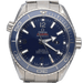 Montre Omega Montre Seamaster Planet Ocean Titan 600M 58 Facettes MT40488