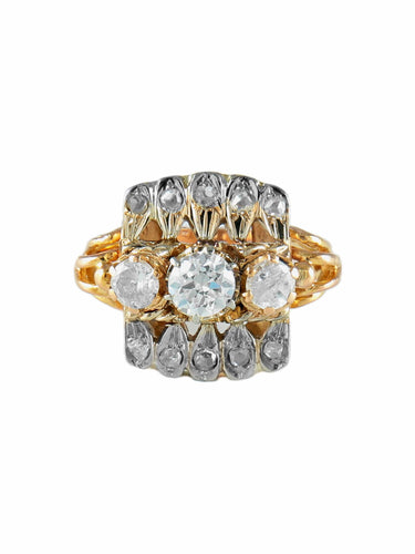 https://cdn.shopify.com/s/files/1/0600/6980/6280/products/Passage-Paris-2022-Jan-1-016.jpg?v=1642498561