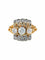 https://cdn.shopify.com/s/files/1/0600/6980/6280/products/Passage-Paris-2022-Jan-1-016.jpg?v=1642498561