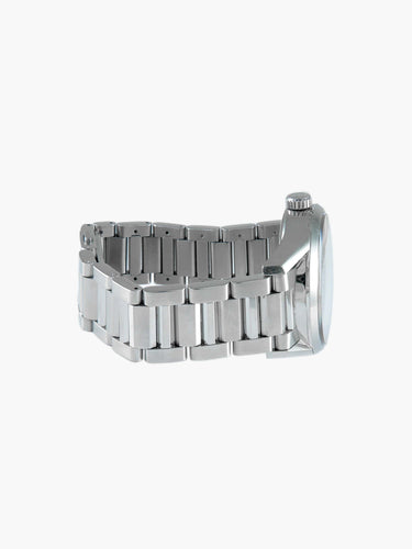 Montre TAG Heuer - Montre Carrera automatique en acier et verre saphir 58 Facettes BO/210038