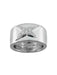 Ring “DIVINE STAR” RING MAUBOUSSIN 58 Facettes BO210019