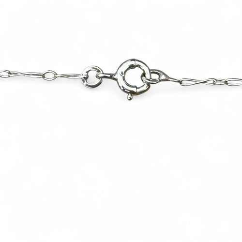 Collier Collier fleur - Pendentif en or 18 carats et diamants 58 Facettes 277