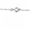 Collier Collier fleur - Pendentif en or 18 carats et diamants 58 Facettes 277