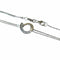 Bracelet Garel Envol - Bracelet en or 18 carats et diamants 58 Facettes 264