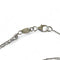 Bracelet Garel Envol - Bracelet en or 18 carats et diamants 58 Facettes 264