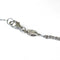 Bracelet Garel Envol - Bracelet en or 18 carats et diamants 58 Facettes 264