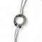 Bracelet Garel Envol - Bracelet en or 18 carats et diamants 58 Facettes 264
