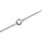 Bracelet Garel Envol - Bracelet en or 18 carats et diamants 58 Facettes 264