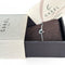 Bracelet Garel Envol - Bracelet en or 18 carats et diamants 58 Facettes 264
