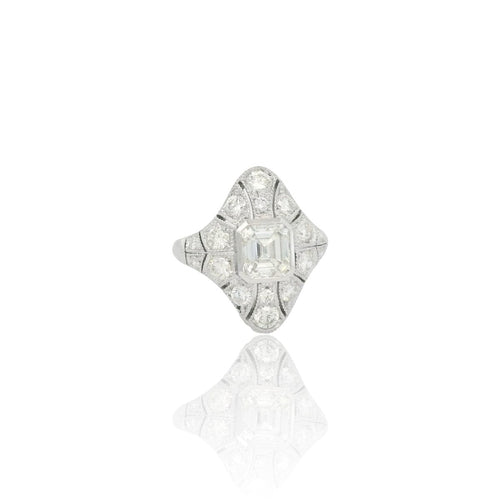 https://cdn.shopify.com/s/files/1/0473/3799/6454/files/Photoroom_20250616_121303.jpg?v=1750068870