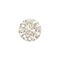 Bague Diamant - Taille brillant 4,65 carats (certificat LFG) 58 Facettes BD210