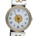 Montre Hermes Montre Sellier 58 Facettes MT40423