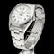 Montre Rolex Air-King Precision 14000 - Montre automatique en acier (1994) 58 Facettes ROL/AIK/149