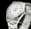 Montre Rolex Air-King Precision 14000 - Montre automatique en acier (1994) 58 Facettes ROL/AIK/149