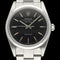 Montre Rolex Air King Precision - Montre automatique 34 mm en acier (réf. 14000M) 58 Facettes ROL/AIK/187