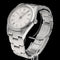 Montre Rolex Air-King Precision - Montre acier réf. 14000 (1999) 58 Facettes ROL/AIK/193