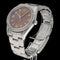 Montre Rolex Air King Precision 14010 - Montre automatique en acier 34 mm, 2000 58 Facettes ROL/AIK/195