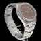 Montre Rolex Air King Precision 14010 - Montre automatique en acier 34 mm, 2000 58 Facettes ROL/AIK/195