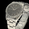 Montre Rolex Air-King Precision - Montre automatique en acier, réf. 14010 (1993) 58 Facettes ROL/AIK/196