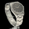 Montre Rolex Air-King Precision - Montre automatique en acier, réf. 14010 (1993) 58 Facettes ROL/AIK/196